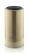 фильтр воздушный! MAN, IVECO MANN-FILTER арт. C339205