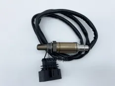 Датчик кислородный AUDI A3/A4/A6/ VW Passat/Polo 1.0-1.8i (95-00>) MAGTECHNIC арт. mag0055l