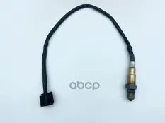 Датчик кислородный BMW F01/F07/F10/F12 (5.0) MINI (2010/09.2016) MAGTECHNIC арт. mag0142l