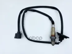 Датчик кислородный MITSUBISHI LANCER 08   MITSUBISHI ASX MAGTECHNIC арт. mag0143l