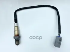 Датчик кислородный MITSUBISHI LANCER VIII Sportback (CX_A) LANCER VIII (CY_A  CZ_A) MAGTECHNIC арт. mag0144l