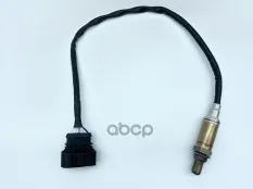 Датчик кислорода Audi A4/A6 VW Golf/Passat/Polo 1.0-2.8i 95-05 MAGTECHNIC арт. mag0059l