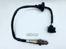 Датчик кислородный Mitsubishi Lancer X (07-) (после кат.) MAGTECHNIC арт. mag0146l