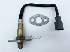 Датчик кисл. для а/м TOYOTA LAND CRUISER PRADO 95-02 MAGTECHNIC арт. mag0147l
