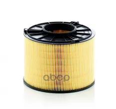 Фильтр воздушный Audi A4, A5 2,0TFSi 15- MANN-FILTER арт. C170121