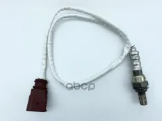 Датчик кислородный VAG Polo Sedan(09-)/Rapid(12-)/Fabia(07-) 1.6i до кат. MAGTECHNIC арт. mag0156l