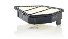 ФИЛЬТР ВОЗДУШНЫЙ MANN-FILTER арт. C25028