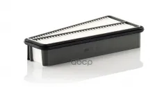 Фильтр воздушный MANN-FILTER арт. C35004