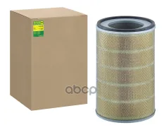 Воздушный фильтр MANN-FILTER арт. C 29 939