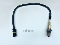 Датчик кислородный MERCEDES BENZ E-CLASS S/W210 96-03  VITO W639 03- MAGTECHNIC арт. mag0078l