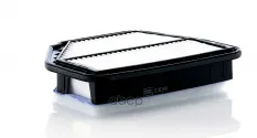 Фильтр воздушный CHEVROLET Captiva (11-) (2.2 D) MANN MANN-FILTER арт. C30012