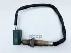Датчик кислородный Nissan Almera/Primera 1.5-1.8/Micra 1.0 16V 00> MAGTECHNIC арт. mag0083l