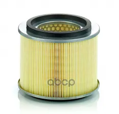 Фильтр воздушный MANN-FILTER арт. C18006