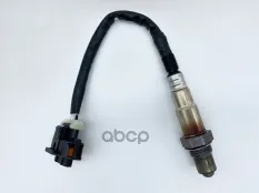 Датчик кисл. для а/м OPEL Agila  Astra H  Corsa C  Signum  Tigra II  Vectra C  VAUXHALL Agila  Corsa MAGTECHNIC арт. mag0084l