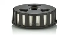 ФИЛЬТР ВОЗД ASTRA (IVECO GROUP), IVECO MANN-FILTER арт. C18016
