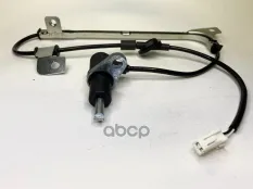 Датчик ABS задний правый SUBARU FORESTER (06/1998 - 05/2002) REAR RH MAGTECHNIC арт. mag10140