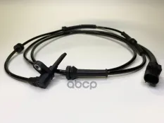 Датчик ABS передний левый ALFA ROMEO 147/156 FRONT LH MAGTECHNIC арт. mag2567