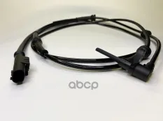 Датчик ABS передний правый ALFA ROMEO 147 (02/10) MAGTECHNIC арт. mag2577