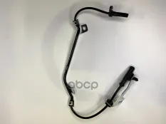 Датчик ABS задний правый 2003-2009 Subaru Legacy B13 REAR RH MAGTECHNIC арт. mag2580
