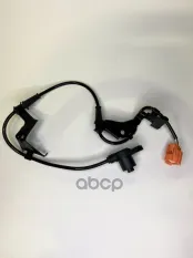 Датчик ABS передний правый HONDA CIVIC (2001/02-2005/09 ) FRONT RH MAGTECHNIC арт. mag3076