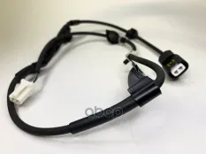 Датчик ABS передний правый TOYOTA YARIS SCP1/NLP10/NCP1 (1999/01 - 2005/11) TOYOTA YARIS SCP90/NSP90 MAGTECHNIC арт. mag3136