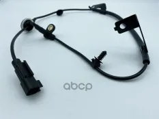 Датчик  ABS   CHRYSLER 200 12-11 CHRYSLER 300 2007  CHRYSLER SEBRING 10-07 DODGE AVENGER 12-08  DODG MAGTECHNIC арт. mag3168