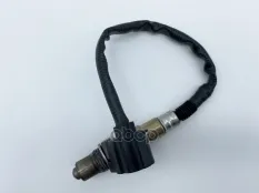 Датчик кислородный MERCEDES-BENZ B-CLASS (W245) CLS (C219) / M266.960/ M272.943/ M273.96 MAGTECHNIC арт. mag0086l