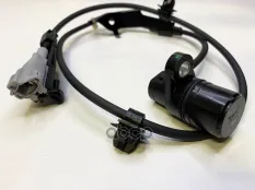 Датчик ABS задний правый TOYOTA HILUX (2005>) REAR RH MAGTECHNIC арт. mag3264