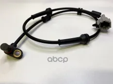 Датчик ABS передний INFINITI QX56 Wagon (JA60) (2004 - 2008) NISSAN PATHFINDER (2005 - 2007/04) FRON MAGTECHNIC арт. mag3354