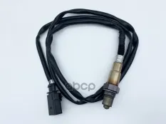 Датчик кисл. для а/м AUDI Q3 11-/Q5 08-/SKODA OCTAVIA 04-13/VW CADDY 04-15/GOLF 08-/POLO 09-/TOUAREG MAGTECHNIC арт. mag0087l