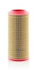 Фильтр воздушный MANN-FILTER C257103 MANN-FILTER арт. C25710/3