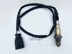 Датчик кислородный AUDI A3 2.0TFSi 04> VW Golf 2.0/Gti 04> MAGTECHNIC арт. mag0088l
