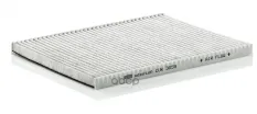 Фильтр салонный Opel Omega-B 94-03 MANN-FILTER арт. CUK3059