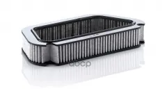 Фильтр салонный Audi A8 02-10 MANN-FILTER арт. CUK4136