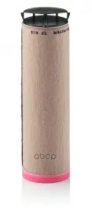Фильтр воздушный MANN-FILTER арт. CF 610