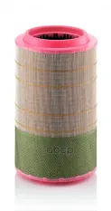 Фильтр воздушный Корея MANN-FILTER арт. C301330