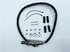 Датчик кислородный OPEL ASTRA G/COMBO/CORSA C/VECTRA/ZAFIRA 1.6 99- 4 конт. 300 mm (4 конт. 300 mm) MAGTECHNIC арт. mag0094l