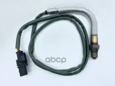 Датчик кислородный MERCEDES-BENZ C W204 (07-)/E W212 (09-) до кат MAGTECHNIC арт. mag0098l
