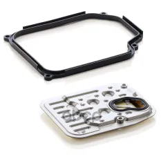 Фильтр АКПП MANN-FILTER арт. H20002KIT