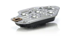 Фильтр масляный АКПП MANN-FILTER арт. H2426KIT