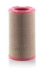 Фильтр воздушный MANN-FILTER арт. C 30 1500