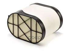 Фильр воздушный MANN-FILTER арт. CP 33 540