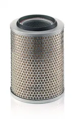 Фильтр воздушный MERCEDES-BENZ LN2 / LK (673.001-679.259) 84-98 MANN-FILTER арт. C20356