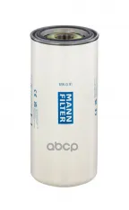 ФИЛЬТР ВОЗД WORTHINGTON, MARK MANN-FILTER арт. LB131458
