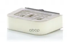 ФИЛЬТР ВОЗДУШНЫЙ MANN-FILTER C 38 011 MANN-FILTER арт. C38011