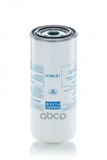 Фильтр маслоуловитель Корея MANN-FILTER арт. LB9626
