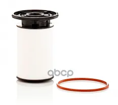 Фильтр топливный MANN-FILTER арт. PU7014Z