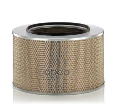 Фильтр воздушный MERCEDES-BENZ (DAIMLER AG) Actros I (950.003-954.532) 96-03, Axor I (375.301-408/944.032-233) 01-04 MANN-FILTER арт. C421404