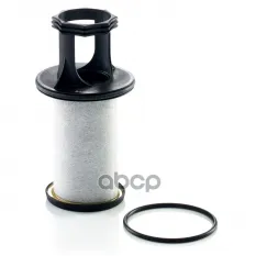 Фильтр вентиляции картера Корея MANN-FILTER арт. LC5005X