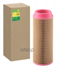 ФИЛЬТР ВОЗДУШНЫЙ MANN-FILTER арт. C14200